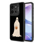 MyBat Design Lab Series Case for Motorola Moto G Stylus 5G (2025) / Moto G Stylus 5G (2026) - Happy Haunting - MMGS5G25CSLESMP232-2.jpg