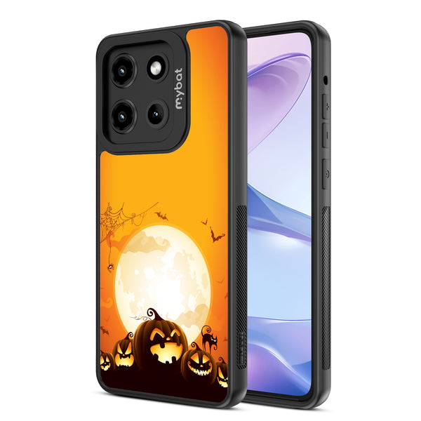 MyBat Design Lab Series Case for Motorola Moto G Stylus 5G (2025) / Moto G Stylus 5G (2026) - Harvest Moon - MMGS5G25CSLESMP233-2.jpg