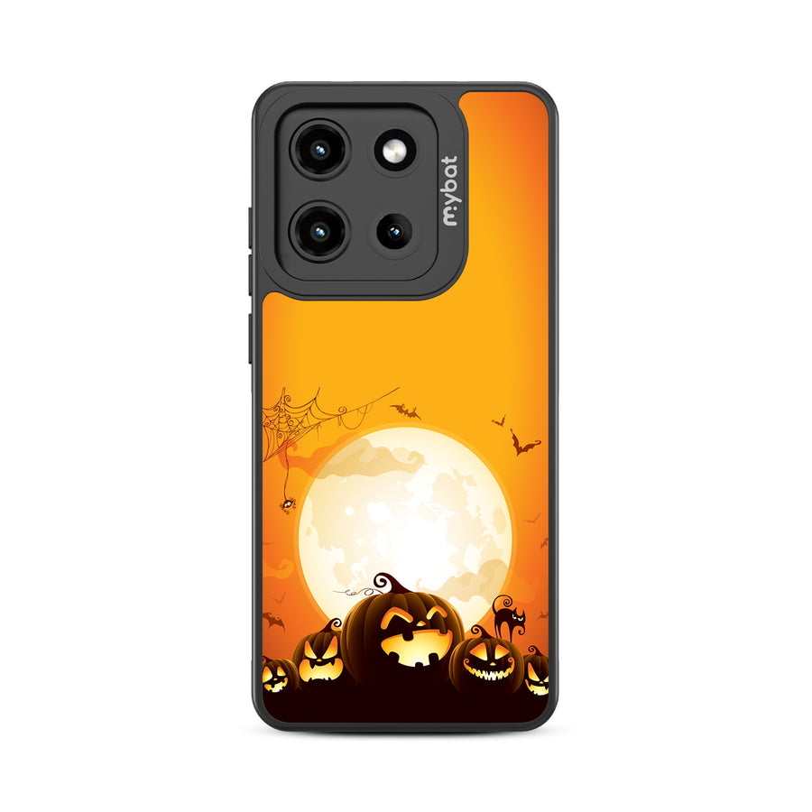 MyBat Design Lab Series Case for Motorola Moto G Stylus 5G (2025) / Moto G Stylus 5G (2026) - Harvest Moon - MMGS5G25CSLESMP233-3.jpg