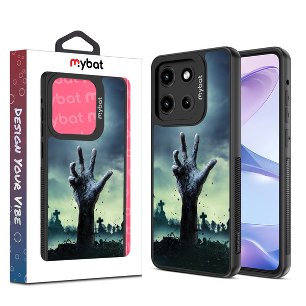 MyBat Design Lab Series Case for Motorola Moto G Stylus 5G (2025) / Moto G Stylus 5G (2026) - Zombie Apocalypse - MMGS5G25CSLESMP234-1.jpg