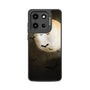 MyBat Design Lab Series Case for Motorola Moto G Stylus 5G (2025) / Moto G Stylus 5G (2026) - Fright Night - MMGS5G25CSLESMP235-3.jpg