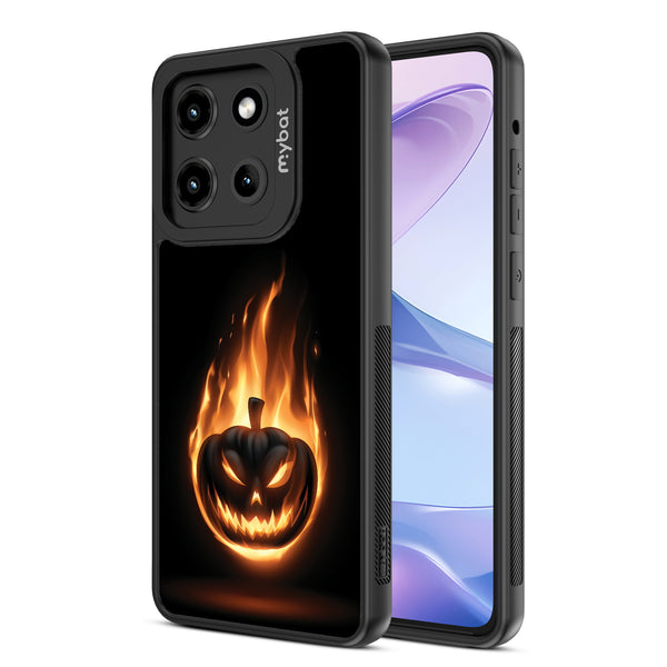 MyBat Design Lab Series Case for Motorola Moto G Stylus 5G (2025) / Moto G Stylus 5G (2026) - Blazing Jack - MMGS5G25CSLESMP237-2.jpg