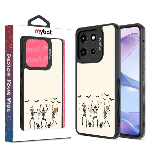 MyBat Design Lab Series Case for Motorola Moto G Stylus 5G (2025) / Moto G Stylus 5G (2026) - Boneyard Bash - MMGS5G25CSLESMP238-1.jpg