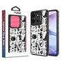 MyBat Design Lab Series Case for Motorola Moto G Stylus 5G (2025) / Moto G Stylus 5G (2026) - Mystic Elixirs