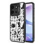 MyBat Design Lab Series Case for Motorola Moto G Stylus 5G (2025) / Moto G Stylus 5G (2026) - Mystic Elixirs - MMGS5G25CSLESMP239-2.jpg