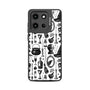 MyBat Design Lab Series Case for Motorola Moto G Stylus 5G (2025) / Moto G Stylus 5G (2026) - Mystic Elixirs - MMGS5G25CSLESMP239-3.jpg