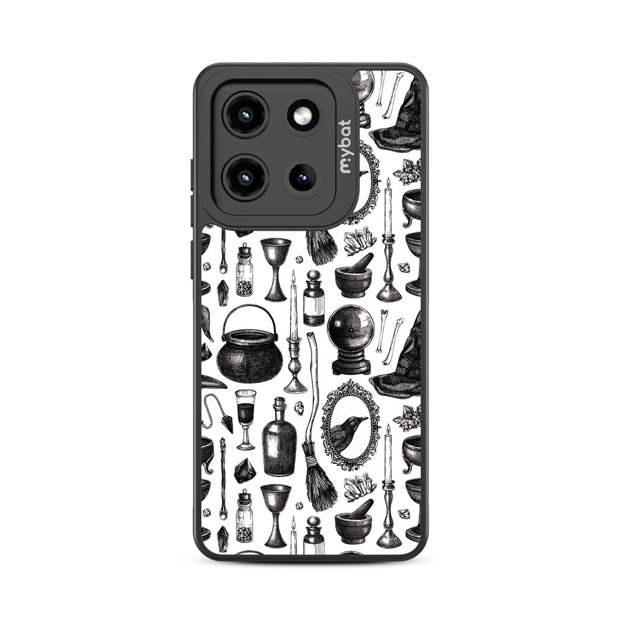 MyBat Design Lab Series Case for Motorola Moto G Stylus 5G (2025) / Moto G Stylus 5G (2026) - Mystic Elixirs - MMGS5G25CSLESMP239-3.jpg