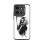 MyBat Design Lab Series Case for Motorola Moto G Stylus 5G (2025) / Moto G Stylus 5G (2026) - Grim Reaper - MMGS5G25CSLESMP240-3.jpg