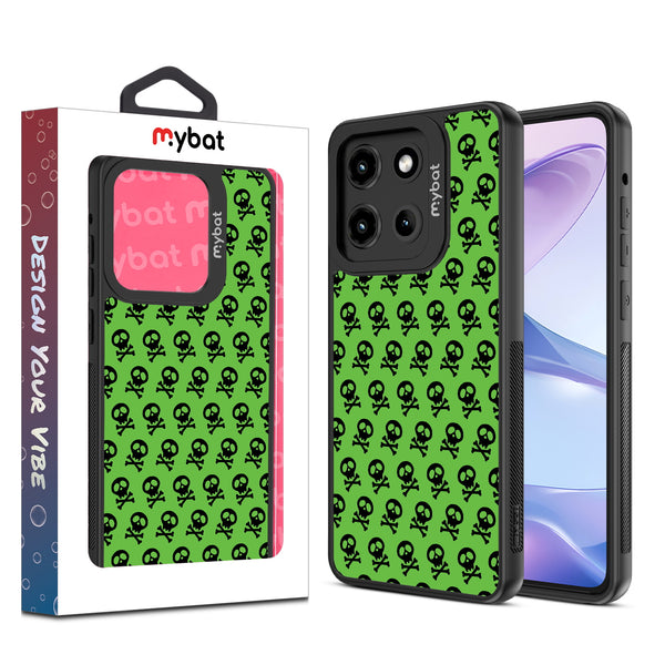 MyBat Design Lab Series Case for Motorola Moto G Stylus 5G (2025) / Moto G Stylus 5G (2026) - Toxic - MMGS5G25CSLESMP241-1.jpg