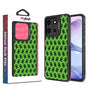 MyBat Design Lab Series Case for Motorola Moto G Stylus 5G (2025) / Moto G Stylus 5G (2026) - Toxic - MMGS5G25CSLESMP241-1.jpg