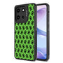 MyBat Design Lab Series Case for Motorola Moto G Stylus 5G (2025) / Moto G Stylus 5G (2026) - Toxic - MMGS5G25CSLESMP241-2.jpg