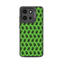 MyBat Design Lab Series Case for Motorola Moto G Stylus 5G (2025) / Moto G Stylus 5G (2026) - Toxic