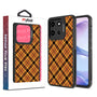 MyBat Design Lab Series Case for Motorola Moto G Stylus 5G (2025) / Moto G Stylus 5G (2026) - Fall Flannel - MMGS5G25CSLESMP242-1.jpg