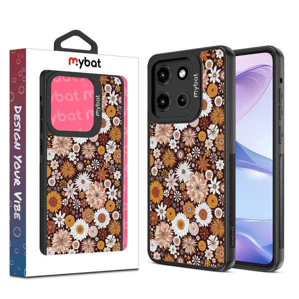 MyBat Design Lab Series Case for Motorola Moto G Stylus 5G (2025) / Moto G Stylus 5G (2026) - Autumn Florals - MMGS5G25CSLESMP243-1.jpg