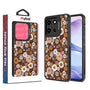 MyBat Design Lab Series Case for Motorola Moto G Stylus 5G (2025) / Moto G Stylus 5G (2026) - Autumn Florals - MMGS5G25CSLESMP243-1.jpg
