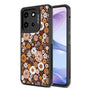 MyBat Design Lab Series Case for Motorola Moto G Stylus 5G (2025) / Moto G Stylus 5G (2026) - Autumn Florals - MMGS5G25CSLESMP243-2.jpg