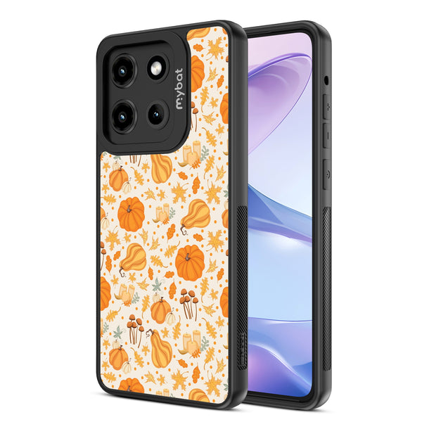 MyBat Design Lab Series Case for Motorola Moto G Stylus 5G (2025) / Moto G Stylus 5G (2026) - Gord-geous Autumn - MMGS5G25CSLESMP245-2.jpg