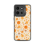 MyBat Design Lab Series Case for Motorola Moto G Stylus 5G (2025) / Moto G Stylus 5G (2026) - Gord-geous Autumn - MMGS5G25CSLESMP245-3.jpg