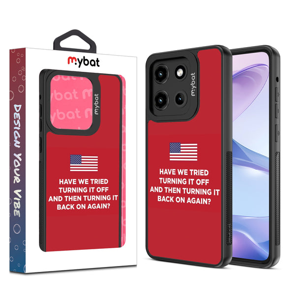 MyBat Design Lab Series Case for Motorola Moto G Stylus 5G (2025) / Moto G Stylus 5G (2026) - Resetting America - MMGS5G25CSLESMP254-1.jpg