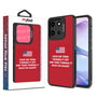 MyBat Design Lab Series Case for Motorola Moto G Stylus 5G (2025) / Moto G Stylus 5G (2026) - Resetting America - MMGS5G25CSLESMP254-1.jpg