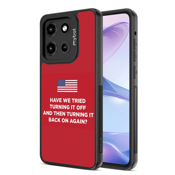 MyBat Design Lab Series Case for Motorola Moto G Stylus 5G (2025) / Moto G Stylus 5G (2026) - Resetting America - MMGS5G25CSLESMP254-2.jpg