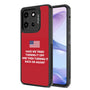 MyBat Design Lab Series Case for Motorola Moto G Stylus 5G (2025) / Moto G Stylus 5G (2026) - Resetting America - MMGS5G25CSLESMP254-2.jpg