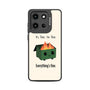 MyBat Design Lab Series Case for Motorola Moto G Stylus 5G (2025) / Moto G Stylus 5G (2026) - Dumpster Fire