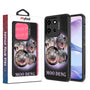 MyBat Design Lab Series Case for Motorola Moto G Stylus 5G (2025) / Moto G Stylus 5G (2026) - Moo Deng - MMGS5G25CSLESMP257-1.jpg