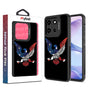 MyBat Design Lab Series Case for Motorola Moto G Stylus 5G (2025) / Moto G Stylus 5G (2026) - God Bless America - MMGS5G25CSLESMP261-1.jpg
