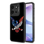 MyBat Design Lab Series Case for Motorola Moto G Stylus 5G (2025) / Moto G Stylus 5G (2026) - God Bless America - MMGS5G25CSLESMP261-2.jpg