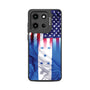 MyBat Design Lab Series Case for Motorola Moto G Stylus 5G (2025) / Moto G Stylus 5G (2026) - Honduras-USA Flag - MMGS5G25CSLESMP263-3.jpg