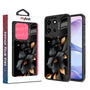 MyBat Design Lab Series Case for Motorola Moto G Stylus 5G (2025) / Moto G Stylus 5G (2026) - Autumn Noir - MMGS5G25CSLESMP264-1.jpg