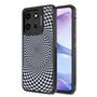MyBat Design Lab Series Case for Motorola Moto G Stylus 5G (2025) / Moto G Stylus 5G (2026) - Dizzy Circle - MMGS5G25CSLESMP265-2.jpg