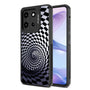 MyBat Design Lab Series Case for Motorola Moto G Stylus 5G (2025) / Moto G Stylus 5G (2026) - Spiral Out - MMGS5G25CSLESMP266-2.jpg