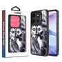 MyBat Design Lab Series Case for Motorola Moto G Stylus 5G (2025) / Moto G Stylus 5G (2026) - Faithful Prayer - MMGS5G25CSLESMP268-1.jpg