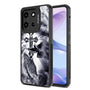 MyBat Design Lab Series Case for Motorola Moto G Stylus 5G (2025) / Moto G Stylus 5G (2026) - Faithful Prayer - MMGS5G25CSLESMP268-2.jpg