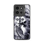 MyBat Design Lab Series Case for Motorola Moto G Stylus 5G (2025) / Moto G Stylus 5G (2026) - Faithful Prayer