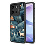 MyBat Design Lab Series Case for Motorola Moto G Stylus 5G (2025) / Moto G Stylus 5G (2026) - Winter Wonderland - MMGS5G25CSLESMP269-2.jpg