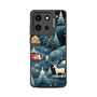 MyBat Design Lab Series Case for Motorola Moto G Stylus 5G (2025) / Moto G Stylus 5G (2026) - Winter Wonderland - MMGS5G25CSLESMP269-3.jpg