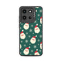 MyBat Design Lab Series Case for Motorola Moto G Stylus 5G (2025) / Moto G Stylus 5G (2026) - Jolly Saint Nick