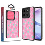 MyBat Design Lab Series Case for Motorola Moto G Stylus 5G (2025) / Moto G Stylus 5G (2026) - Peppermint Swirl - MMGS5G25CSLESMP272-1.jpg