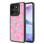 MyBat Design Lab Series Case for Motorola Moto G Stylus 5G (2025) / Moto G Stylus 5G (2026) - Peppermint Swirl - MMGS5G25CSLESMP272-2.jpg