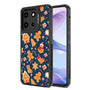 MyBat Design Lab Series Case for Motorola Moto G Stylus 5G (2025) / Moto G Stylus 5G (2026) - Gingerbread Cookies - MMGS5G25CSLESMP273-2.jpg