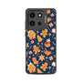 MyBat Design Lab Series Case for Motorola Moto G Stylus 5G (2025) / Moto G Stylus 5G (2026) - Gingerbread Cookies - MMGS5G25CSLESMP273-3.jpg