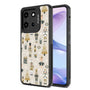 MyBat Design Lab Series Case for Motorola Moto G Stylus 5G (2025) / Moto G Stylus 5G (2026) - Nutcracker - MMGS5G25CSLESMP274-2.jpg