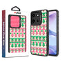 MyBat Design Lab Series Case for Motorola Moto G Stylus 5G (2025) / Moto G Stylus 5G (2026) - Season's Greeting - MMGS5G25CSLESMP277-1.jpg