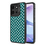 MyBat Design Lab Series Case for Motorola Moto G Stylus 5G (2025) / Moto G Stylus 5G (2026) - Evergreen Forest - MMGS5G25CSLESMP278-2.jpg