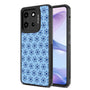 MyBat Design Lab Series Case for Motorola Moto G Stylus 5G (2025) / Moto G Stylus 5G (2026) - Star of David - MMGS5G25CSLESMP279-2.jpg