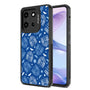 MyBat Design Lab Series Case for Motorola Moto G Stylus 5G (2025) / Moto G Stylus 5G (2026) - Festival Of Lights - MMGS5G25CSLESMP280-2.jpg