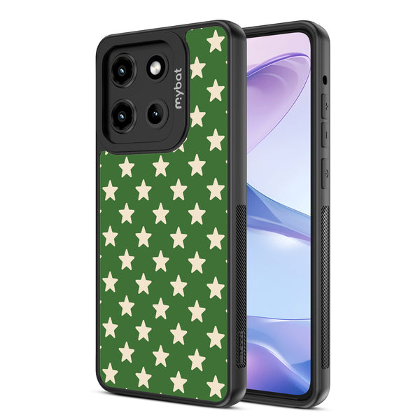 MyBat Design Lab Series Case for Motorola Moto G Stylus 5G (2025) / Moto G Stylus 5G (2026) - Tree Toppers - MMGS5G25CSLESMP284-2.jpg